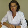 Фотография специалиста Смирнова Екатерина Георгиевна