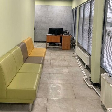Автоцентр Автовид фото 3