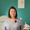 Фотография специалиста Сабирова Анжела