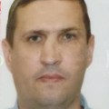 Фотография специалиста Круглов Илья Анатольевич