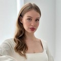 Фотография специалиста Чернова Юстина Алевтиновна
