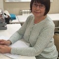 Фотография специалиста Солдатенкова Любовь Николаевна