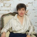Фотография специалиста Сборщикова Ксения Игоревна