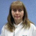 Фотография специалиста Губанова Татьяна Викторовна