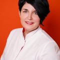 Фотография специалиста Исмаилова Евгения Анатольевна