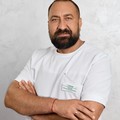 Фотография специалиста Поляков Максим Константинович