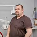 Фотография специалиста Козлов Роман Николаевич