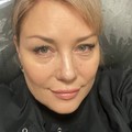 Фотография специалиста Рустамова Елена