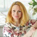 Фотография специалиста Егорова Татьяна Петровна