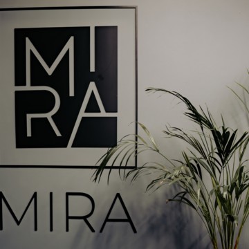 Mira Real Estate фото 3