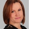Фотография специалиста Гусарова Ирина Леонидовна