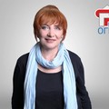 Фотография специалиста Валюн Светлана Владимировна