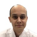 Фотография специалиста Богоуф Ильдар Равинерович