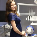 Фотография специалиста Вишневская Маргарита Александровна