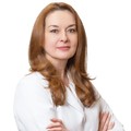 Фотография специалиста Симакина Наталья Александровна