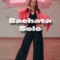 Фотография специалиста Елена