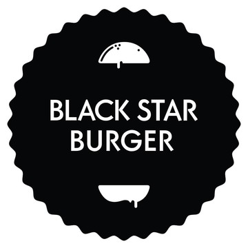 Бургерная Black Star Burger в Советском районе фото 1