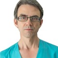 Фотография специалиста Борисов Сергей Валерьевич