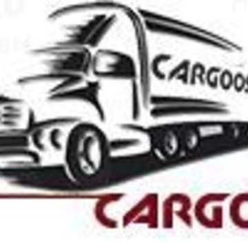 Транспортная компания Cargoos фото 1