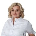 Фотография специалиста Фаерман Лариса Александровна