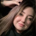 Фотография специалиста Панкратова Дарья Дмитриевна