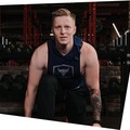 Фотография специалиста Смирнов Роман