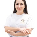 Фотография специалиста Мингазова Алина Фаридовна