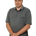 Фотография специалиста Нефедов Юрий Геннадьевич