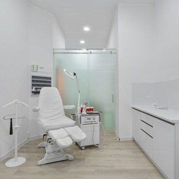 Клиника Clean Clinic фото 2