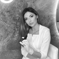 Фотография специалиста Соколова Наталья