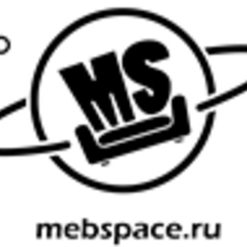 MebSpac фото 1