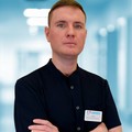 Фотография специалиста Ковтун Арнольд Эдуардович