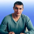 Фотография специалиста Ливандовский Александр