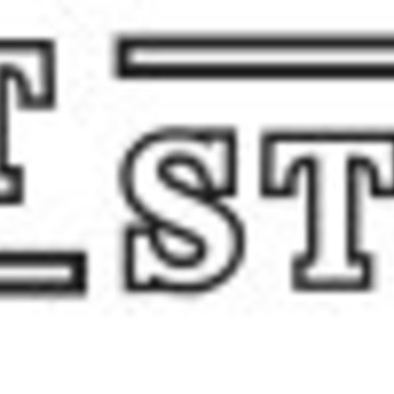 ArtSteel фото 1