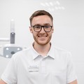 Фотография специалиста Гацков Давид Валерьевич