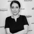 Фотография специалиста Астарян Астарян Марина
