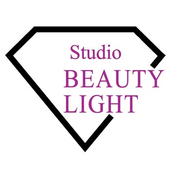 Студия красоты Beauty Light фото 1