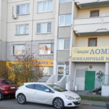 Лермонтовский проспект ломбард парке ломбард на филевском