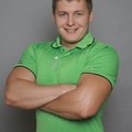Фотография специалиста Корехов Андрей