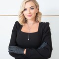 Фотография специалиста Бондаренко Ирина Викторовна