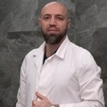 Фотография специалиста Максудов Альберт Ахмедович