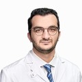 Фотография специалиста Абышов Афган Аразович