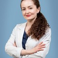 Фотография специалиста Шагаева Зарема Дагировна