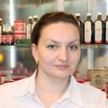 Фотография специалиста Зайцева Елена Александровна
