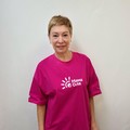 Фотография специалиста Кудрявцева Алла Анатольевна