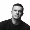 Фотография специалиста Естегнеев Иван