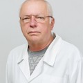Фотография специалиста Закорецкий Олег Владимирович