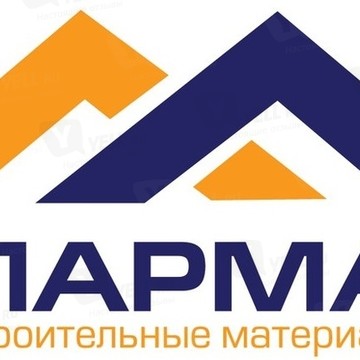 Карта парма великие луки