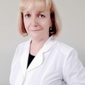 Фотография специалиста Назарова Галина Анатольевна