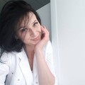 Фотография специалиста Мешукова Юлия Вячеславовна